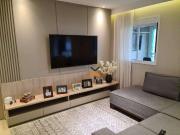 Apartamento para Venda em São Bernardo do Campo/SP...