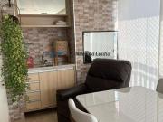 Apartamento para Venda em São Bernardo do Campo/SP...
