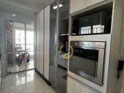 Apartamento para Venda em São Bernardo do Campo/SP...