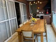 Apartamento para Venda em São Bernardo do Campo/SP...