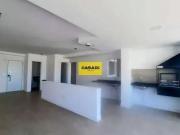 Apartamento para Venda em São Bernardo do Campo/SP...
