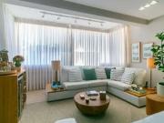 Apartamento para Venda em São Bernardo do Campo/SP...