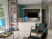 Apartamento para Venda em São Bernardo do Campo/SP...