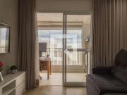 Apartamento para Venda em São Bernardo do Campo/SP...