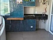 Apartamento para Venda em São Bernardo do Campo/SP...