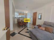 Apartamento para Venda em São Bernardo do Campo/SP...