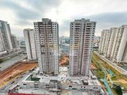 Apartamento para Venda em São Bernardo do Campo/SP...