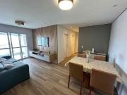 Apartamento para Venda em São Bernardo do Campo/SP...