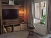 Apartamento para Venda em São Bernardo do Campo/SP...