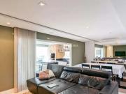 Apartamento para Venda em São Bernardo do Campo/SP...