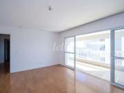 Apartamento para Venda em São Bernardo do Campo/SP...