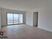 Apartamento para Venda em São Bernardo do Campo/SP...