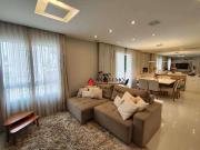 Apartamento para Venda em São Bernardo do Campo/SP...