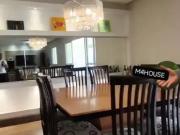 Apartamento para Venda em São Bernardo do Campo/SP... Apartamento para Venda em São Bernardo do Campo/SP...