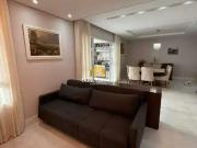 Apartamento para Venda em São Bernardo do Campo/SP...