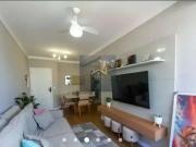 Apartamento para Venda em São Bernardo do Campo/SP...