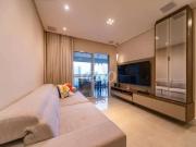 Apartamento para Venda em São Bernardo do Campo/SP...