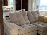 Apartamento para Venda em São Bernardo do Campo/SP...