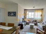 Apartamento para Venda em São Bernardo do Campo/SP...