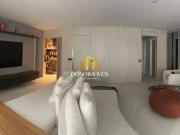 Apartamento para Venda em São Bernardo do Campo/SP...