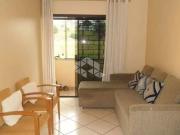 Apartamento para Venda em São Bernardo do Campo/SP...