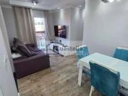 Apartamento para Venda em São Bernardo do Campo/SP...