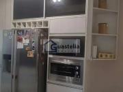 Apartamento para Venda em São Bernardo do Campo/SP...