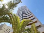 Apartamento para Venda em São Bernardo do Campo/SP...