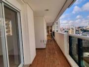 Apartamento para Venda em São Bernardo do Campo/SP...