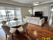 Apartamento para Venda em São Bernardo do Campo/SP...