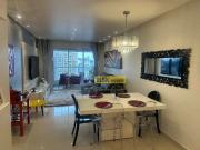 Apartamento para Venda em São Bernardo do Campo/SP...