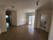 Apartamento para Venda em São Bernardo do Campo/SP...