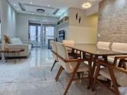 Apartamento para Venda em São Bernardo do Campo/SP...