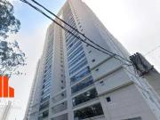 Apartamento para Venda em São Bernardo do Campo/SP...