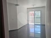 Apartamento para Venda em São Bernardo do Campo/SP...