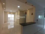 Apartamento para Venda em São Bernardo do Campo/SP...