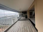 Apartamento para Venda em São Bernardo do Campo/SP...