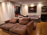 Apartamento para Venda em São Bernardo do Campo/SP...