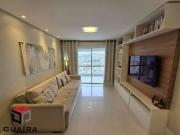 Apartamento para Venda em São Bernardo do Campo/SP...