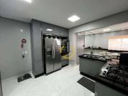 Apartamento para Venda em São Bernardo do Campo/SP...