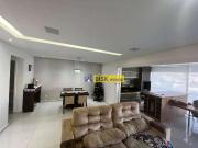 Apartamento para Venda em São Bernardo do Campo/SP...