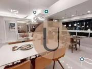 Apartamento para Venda em São Bernardo do Campo/SP...