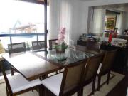 Apartamento para Venda em São Bernardo do Campo/SP...