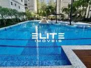 Apartamento para Venda em São Bernardo do Campo/SP...