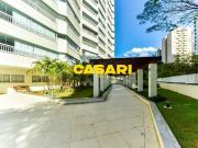 Apartamento para Venda em São Bernardo do Campo/SP...