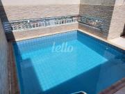 Apartamento para Venda em São Bernardo do Campo/SP...