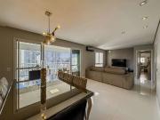 Apartamento para Venda em São Bernardo do Campo/SP...