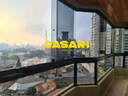 Apartamento para Venda em São Bernardo do Campo/SP...