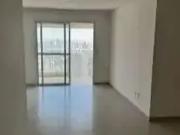 Apartamento para Venda em São Bernardo do Campo/SP...