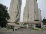 Apartamento para Venda em São Bernardo do Campo/SP...